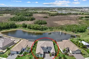 18035 Home Run Dr, Venice, FL 34293 - Photo 43