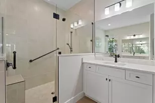 18035 Home Run Dr, Venice, FL 34293 - Photo 25