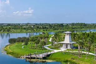 18035 Home Run Dr, Venice, FL 34293 - Photo 49