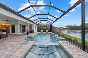 18035 Home Run Dr, Venice, FL 34293 - Photo 37