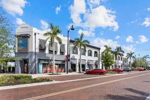 18035 Home Run Dr, Venice, FL 34293 - Photo 57