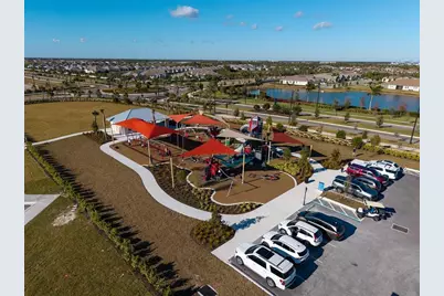 18035 Home Run Drive, Venice, FL 34293 - Photo 53