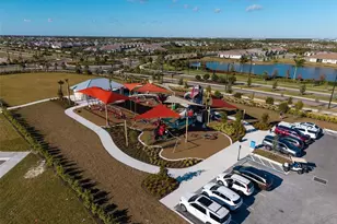18035 Home Run Dr, Venice, FL 34293 - Photo 53