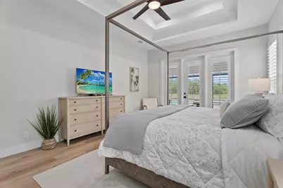 18035 Home Run Drive, Venice, FL 34293 - Photo 21