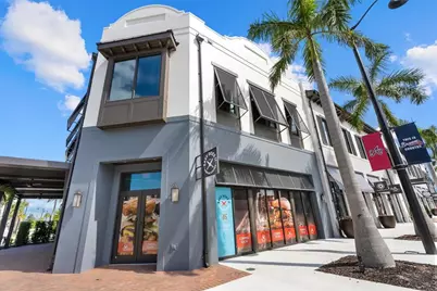 18035 Home Run Drive, Venice, FL 34293 - Photo 51