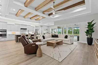 18035 Home Run Drive, Venice, FL 34293 - Photo 7