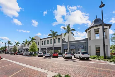 18035 Home Run Drive, Venice, FL 34293 - Photo 55
