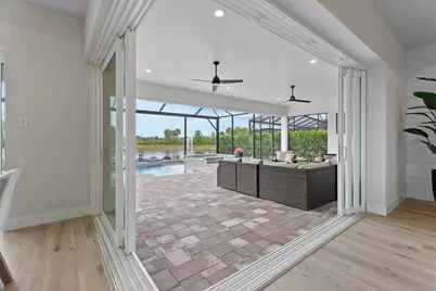 18035 Home Run Drive, Venice, FL 34293 - Photo 17