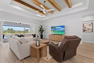 18035 Home Run Drive, Venice, FL 34293 - Photo 9