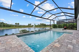 18035 Home Run Dr, Venice, FL 34293 - Photo 5