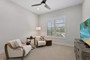 18035 Home Run Dr, Venice, FL 34293 - Photo 27