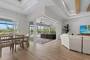 18035 Home Run Dr, Venice, FL 34293 - Photo 15