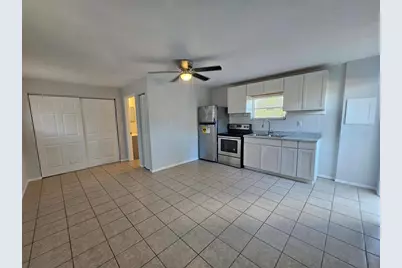 2403 21st Avenue W, Bradenton, FL 34205 - Photo 5