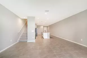 2365 WASHINGTON PALM CT, Bradenton, FL 34212 - Photo 11
