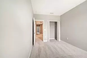 2365 WASHINGTON PALM CT, Bradenton, FL 34212 - Photo 29