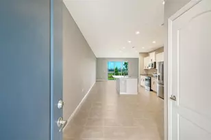 2365 WASHINGTON PALM CT, Bradenton, FL 34212 - Photo 3