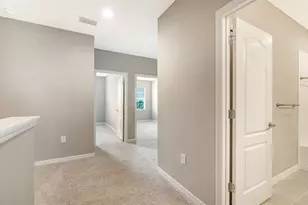 2365 WASHINGTON PALM CT, Bradenton, FL 34212 - Photo 25