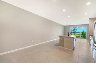 2365 WASHINGTON PALM CT, Bradenton, FL 34212 - Photo 17