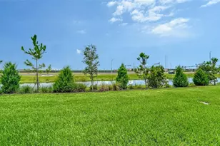 2365 WASHINGTON PALM CT, Bradenton, FL 34212 - Photo 9