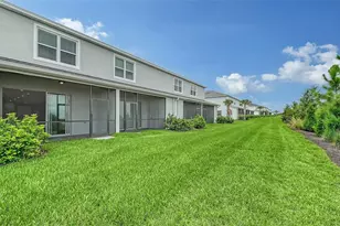 2365 WASHINGTON PALM CT, Bradenton, FL 34212 - Photo 31