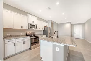 2365 WASHINGTON PALM CT, Bradenton, FL 34212 - Photo 13