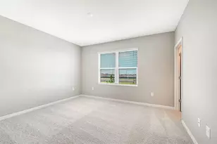 2365 WASHINGTON PALM CT, Bradenton, FL 34212 - Photo 21