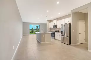 2365 WASHINGTON PALM CT, Bradenton, FL 34212 - Photo 5