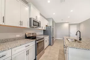 2365 WASHINGTON PALM CT, Bradenton, FL 34212 - Photo 15