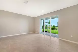 2365 WASHINGTON PALM CT, Bradenton, FL 34212 - Photo 7