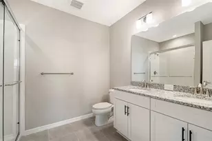 2365 WASHINGTON PALM CT, Bradenton, FL 34212 - Photo 23