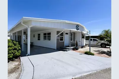 6605 Connecticut Street, Bradenton, FL 34207 - Photo 23