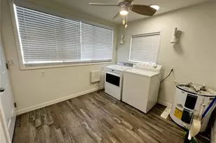 6605 Connecticut St, Bradenton, FL 34207 - Photo 13