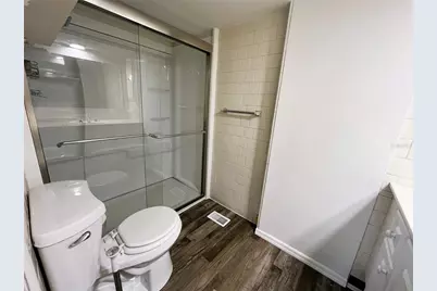 6605 Connecticut Street, Bradenton, FL 34207 - Photo 15