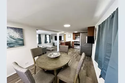 6605 Connecticut Street, Bradenton, FL 34207 - Photo 3