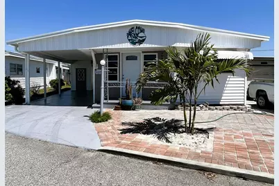 6605 Connecticut Street, Bradenton, FL 34207 - Photo 25