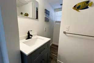 6605 Connecticut St, Bradenton, FL 34207 - Photo 21