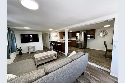 6605 Connecticut Street, Bradenton, FL 34207 - Photo 9