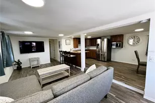 6605 Connecticut St, Bradenton, FL 34207 - Photo 9