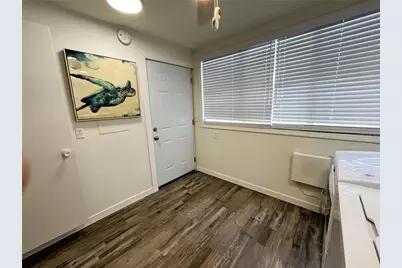 6605 Connecticut Street, Bradenton, FL 34207 - Photo 17