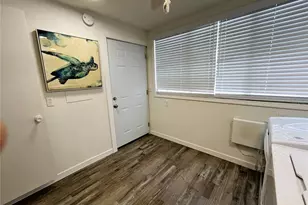 6605 Connecticut St, Bradenton, FL 34207 - Photo 17