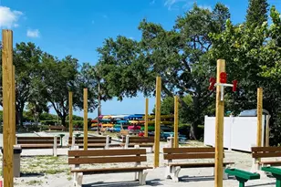 6605 Connecticut St, Bradenton, FL 34207 - Photo 37