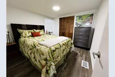 6605 Connecticut Street, Bradenton, FL 34207 - Photo 19