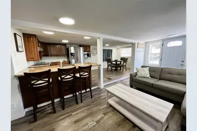 6605 Connecticut Street, Bradenton, FL 34207 - Photo 7