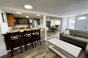 6605 Connecticut St, Bradenton, FL 34207 - Photo 7