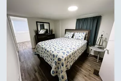 6605 Connecticut Street, Bradenton, FL 34207 - Photo 11