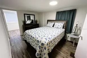 6605 Connecticut St, Bradenton, FL 34207 - Photo 11