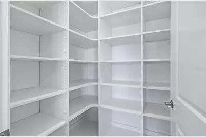 9018 Sunray Cove, Parrish, FL 34219 - Photo 15