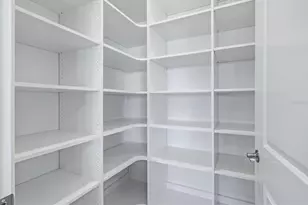 9018 Sunray Cv, Parrish, FL 34219 - Photo 15