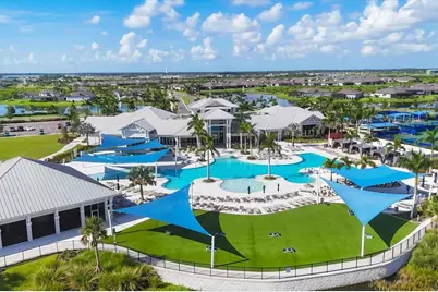 9018 Sunray Cove, Parrish, FL 34219 - Photo 79