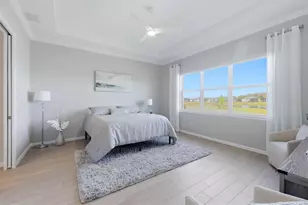 9018 Sunray Cv, Parrish, FL 34219 - Photo 19